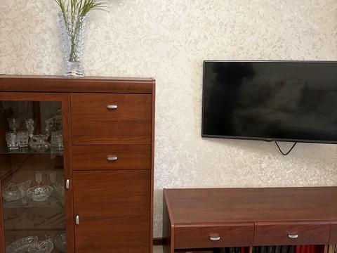 квартира за адресою Рогатинська Левада пров. (Іванівський), 14