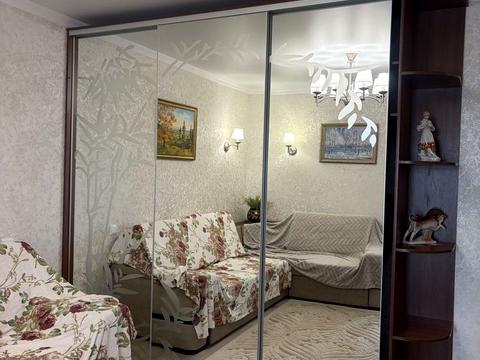 квартира за адресою Рогатинська Левада пров. (Іванівський), 14