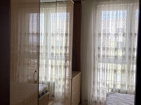 квартира за адресою Рогатинська Левада пров. (Іванівський), 14