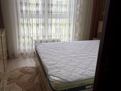 квартира за адресою Рогатинська Левада пров. (Іванівський), 14