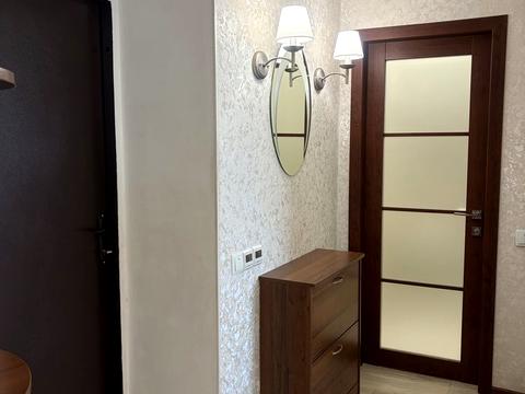 квартира за адресою Рогатинська Левада пров. (Іванівський), 14