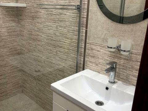 квартира за адресою Рогатинська Левада пров. (Іванівський), 14