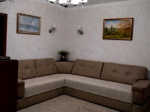 квартира за адресою Рогатинська Левада пров. (Іванівський), 14