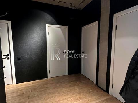 коммерческая по адресу Предславинская ул., 57