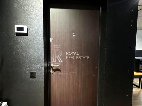коммерческая по адресу Предславинская ул., 57