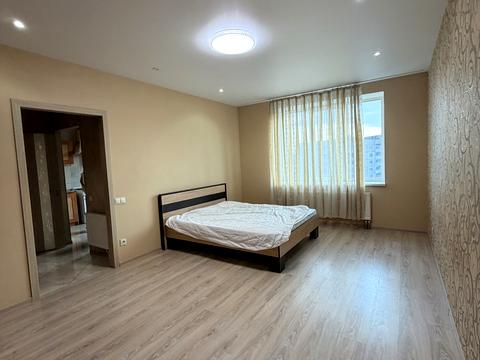 квартира за адресою Панаса Мирного вул., 18