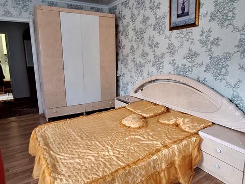 будинок за адресою Ушиц