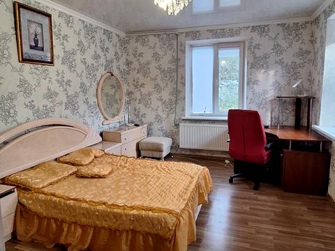 будинок за адресою Ушиц