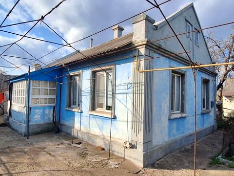 будинок за адресою Ушиц