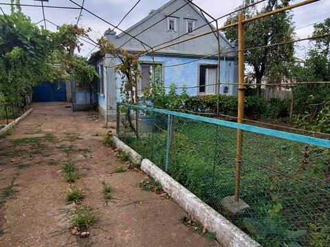 будинок за адресою Ушиц