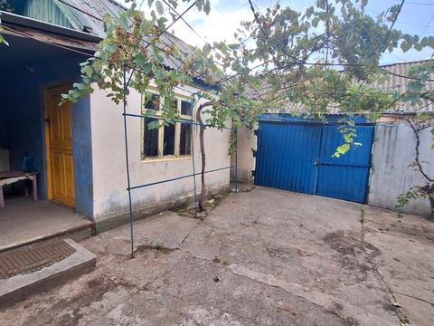 будинок за адресою Ушиц