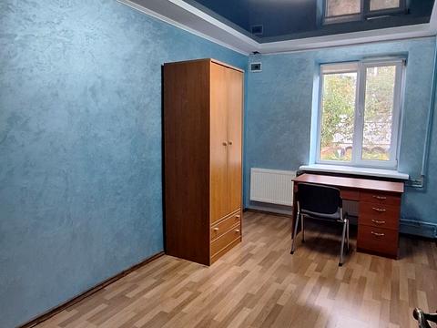 будинок за адресою Ушиц