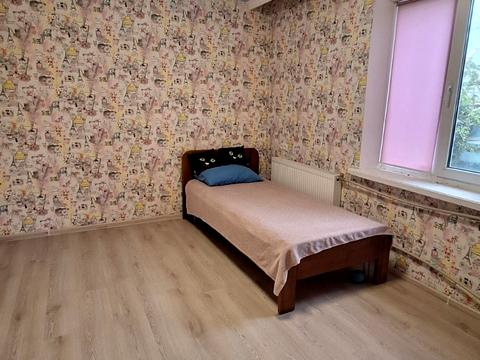 будинок за адресою Ушиц