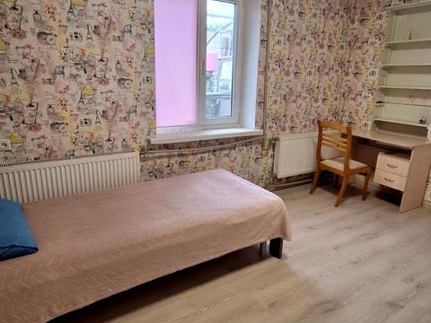 будинок за адресою Ушиц