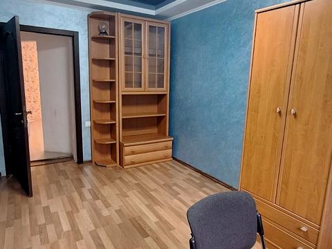 будинок за адресою Ушиц