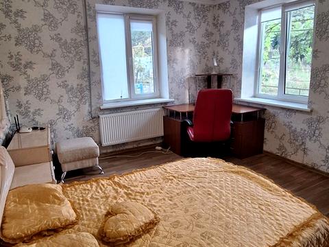 будинок за адресою Ушиц