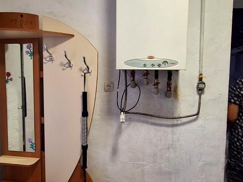 будинок за адресою Ушиц