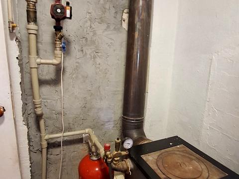 будинок за адресою Ушиц