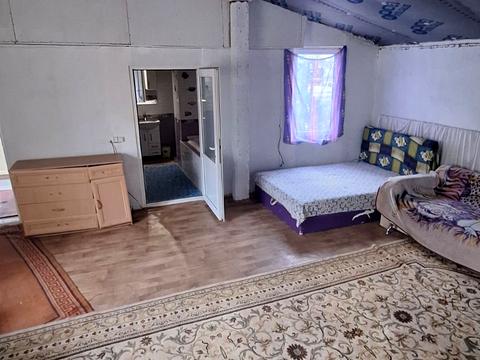 будинок за адресою Ушиц