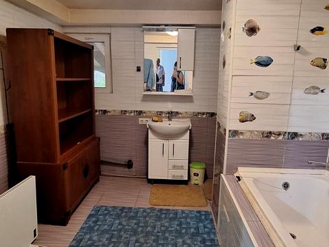 будинок за адресою Ушиц