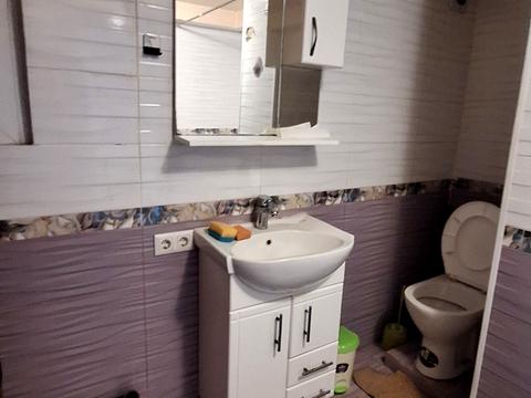 будинок за адресою Ушиц