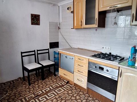 будинок за адресою Ушиц