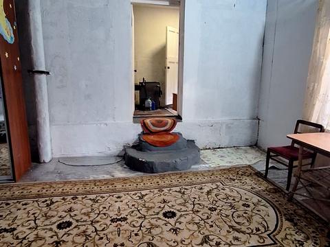 будинок за адресою Ушиц