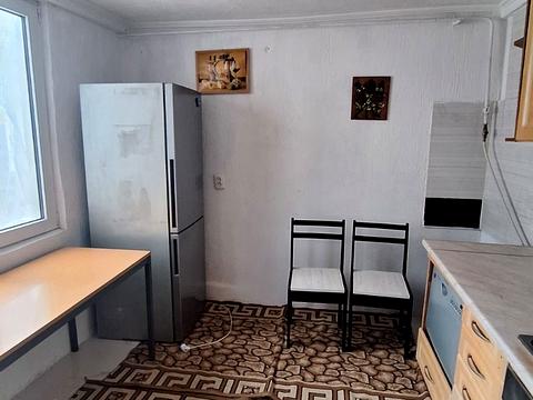 будинок за адресою Ушиц