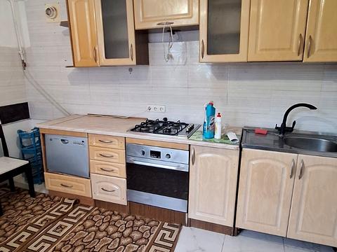 будинок за адресою Ушиц