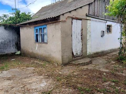 будинок за адресою Ушиц