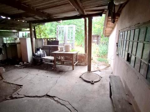 будинок за адресою Ушиц