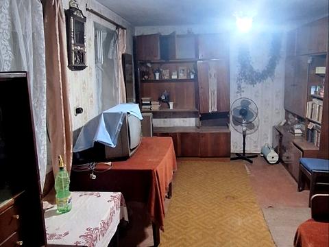 будинок за адресою Ушиц