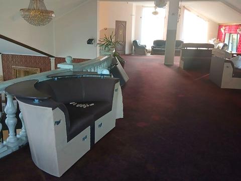 комерційна за адресою центральна, 76а