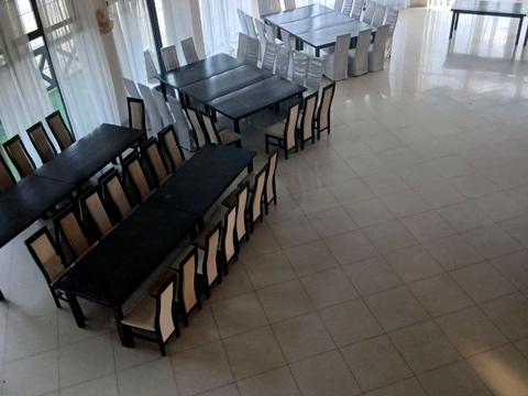 комерційна за адресою центральна, 76а