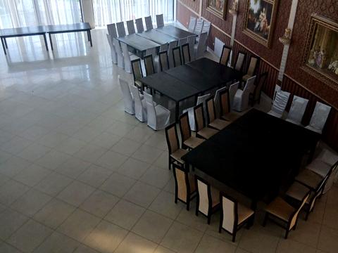 комерційна за адресою центральна, 76а