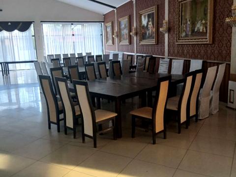 комерційна за адресою центральна, 76а