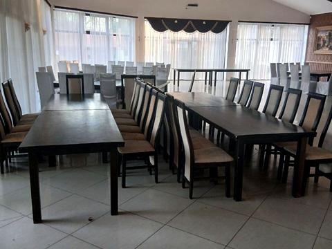 комерційна за адресою центральна, 76а