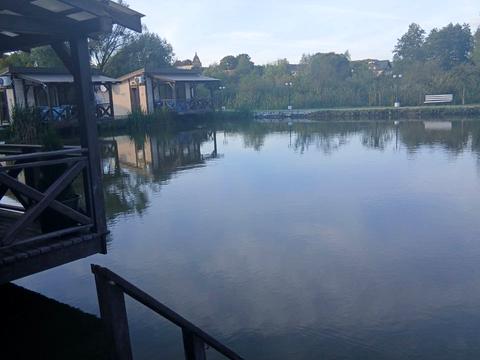 комерційна за адресою центральна, 76а