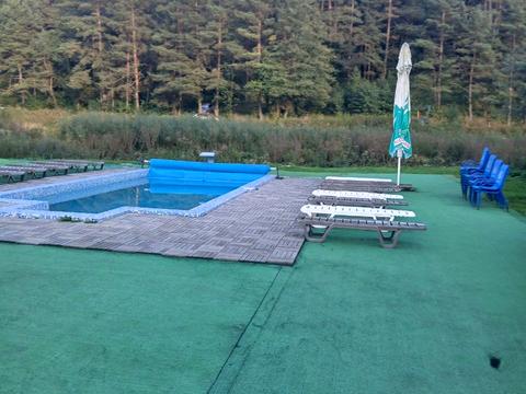 комерційна за адресою центральна, 76а