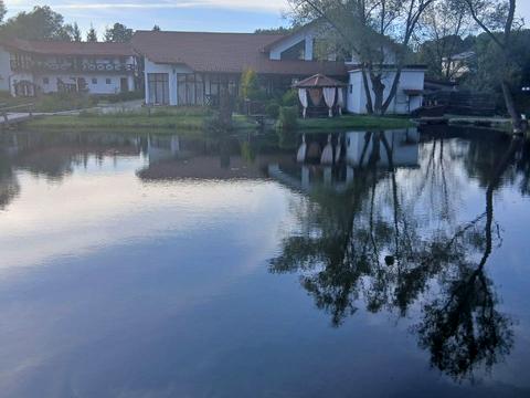 комерційна за адресою центральна, 76а