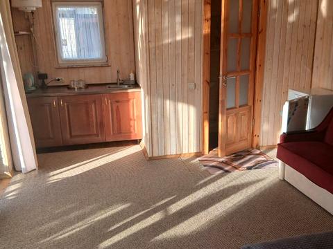 комерційна за адресою центральна, 76а