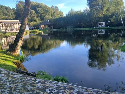 комерційна за адресою центральна, 76а