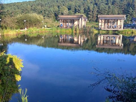 комерційна за адресою центральна, 76а