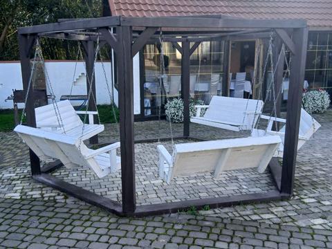 комерційна за адресою центральна, 76а