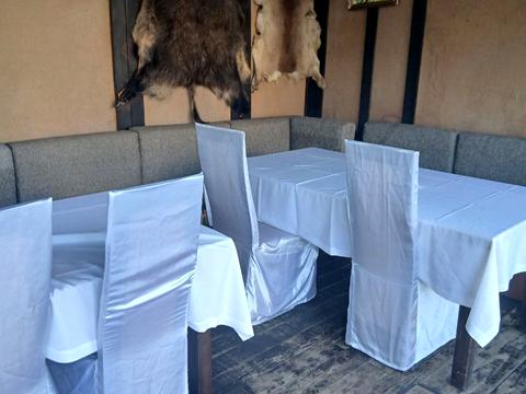 комерційна за адресою центральна, 76а