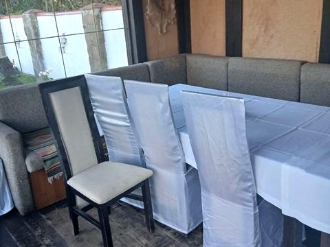 комерційна за адресою центральна, 76а