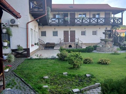 комерційна за адресою центральна, 76а