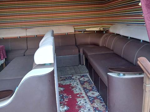 комерційна за адресою центральна, 76а