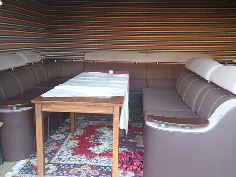 комерційна за адресою центральна, 76а