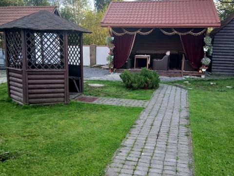 комерційна за адресою центральна, 76а